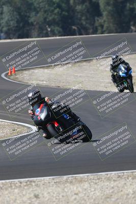 media/Sep-20-2025-TrackDaz (Sat) [[27f0cde673]]/B Group/1020am (Turn 3)/